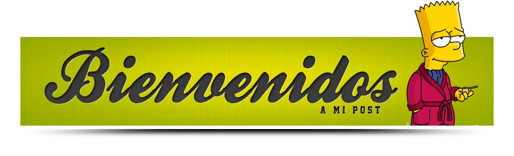 Cosas increibles que nunca se te hubieran ocurrido