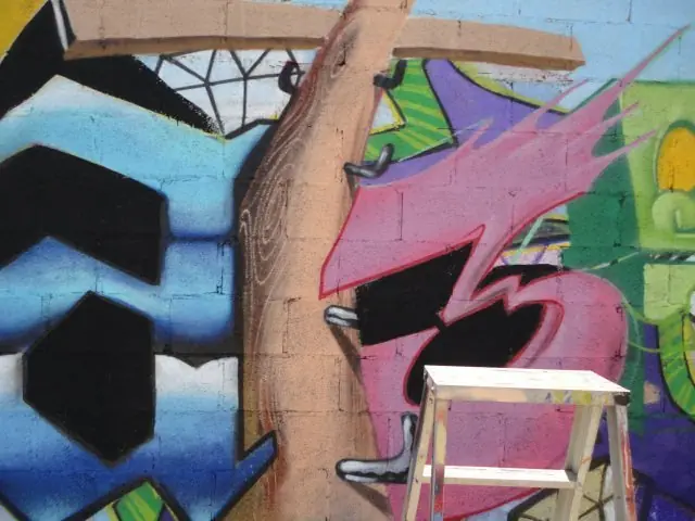 aerosol