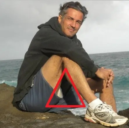 Corta la bocha, ¿Qué significa?