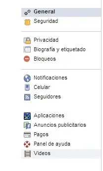 videos automaticos