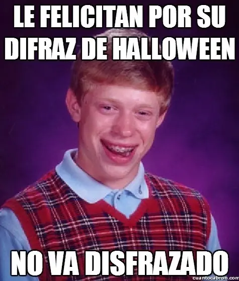 reir