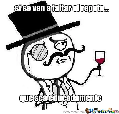 baile