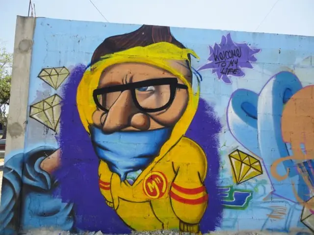 arte