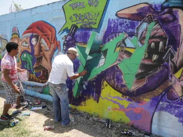 arte