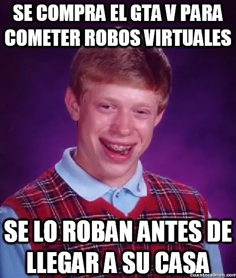 graciosas imagens