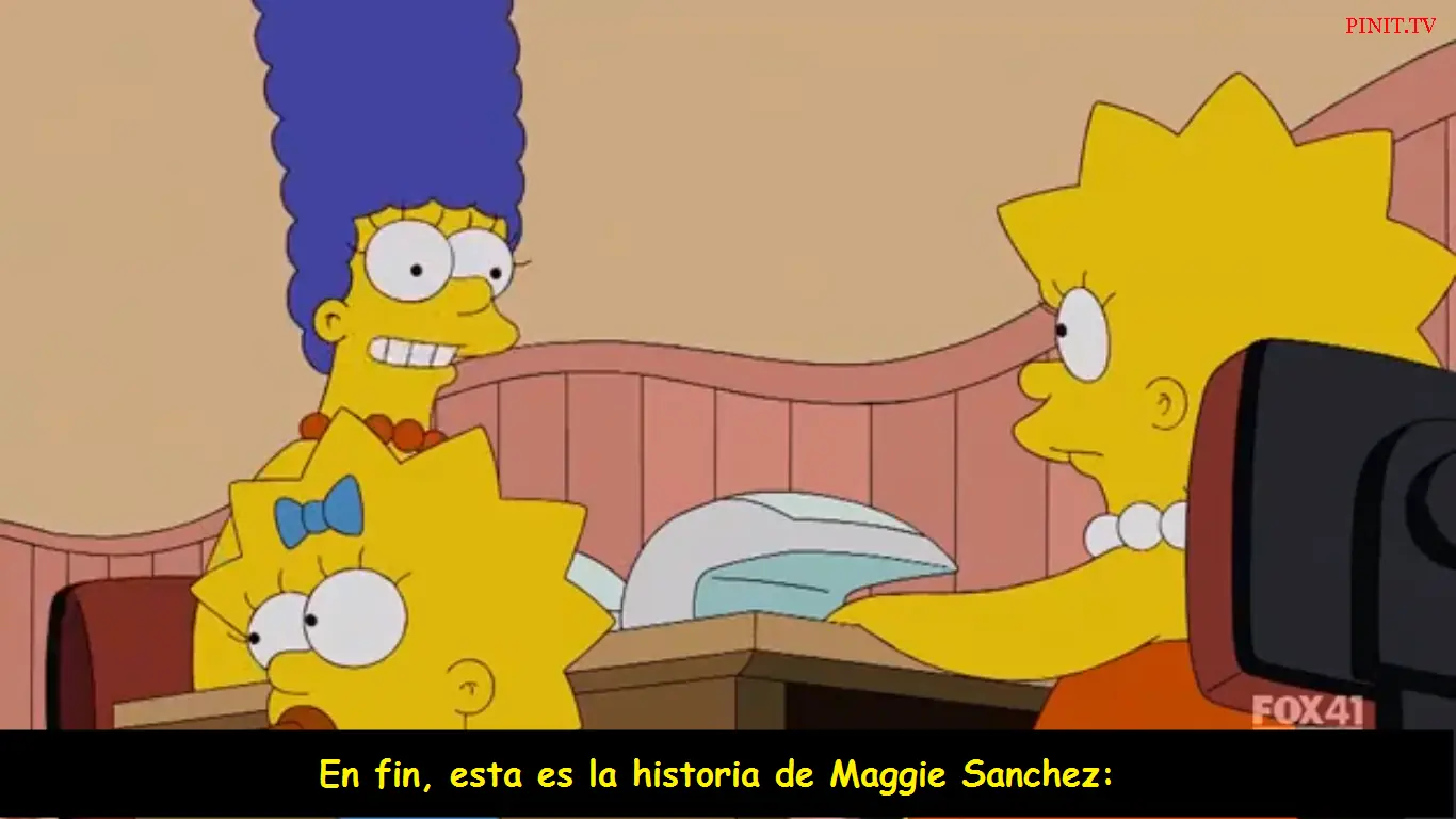 critica