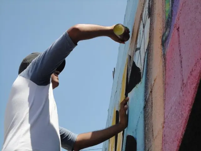 arte