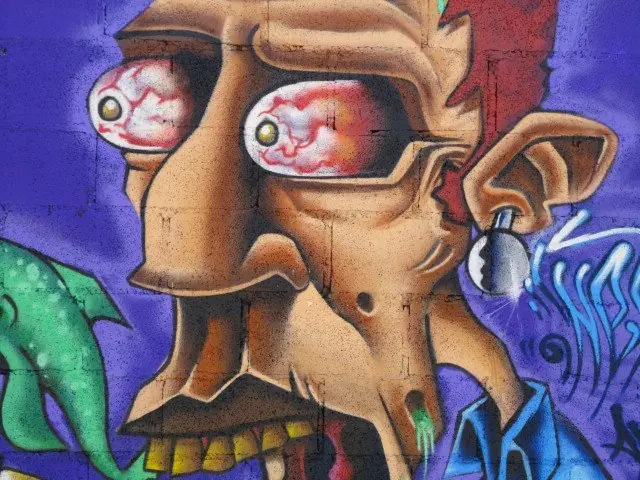 pintar
