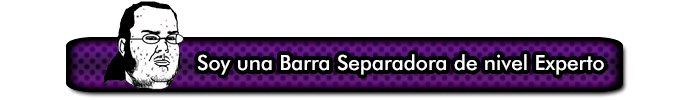 server