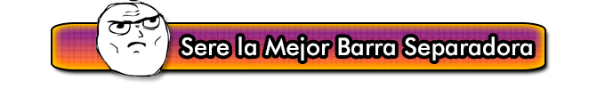 Los 10 mejores memes [Echo por mi]