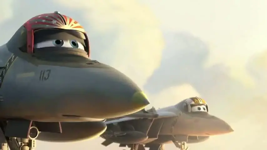 pelicula