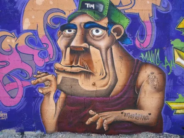 pintar