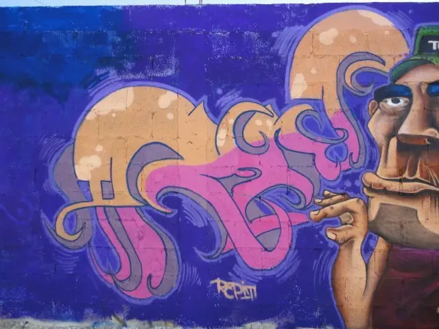 aerosol