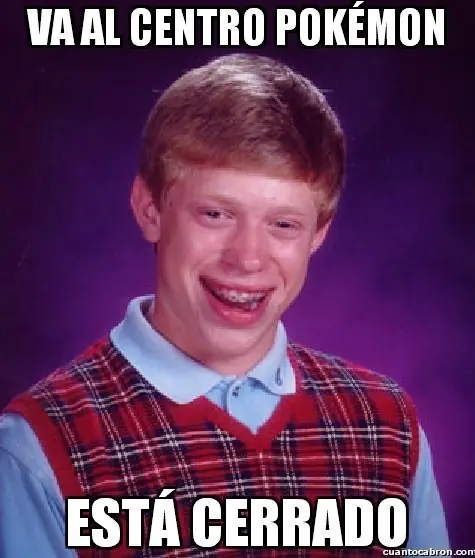 muere de risa