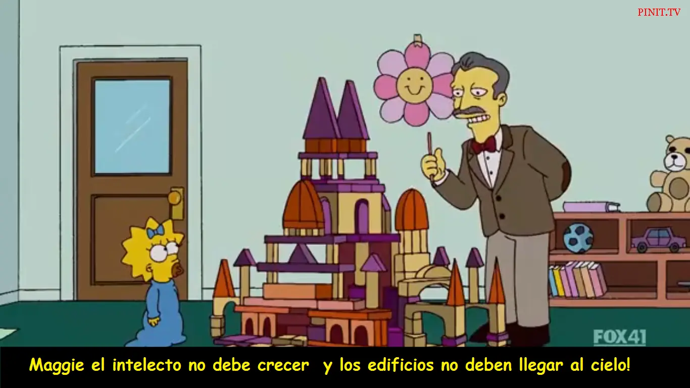 critica