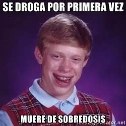 memes