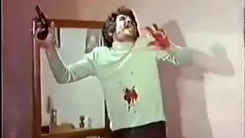 Kaiju con curvas