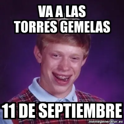 graciosas imagens