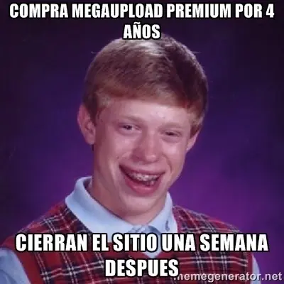 reir
