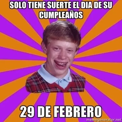 muere de risa
