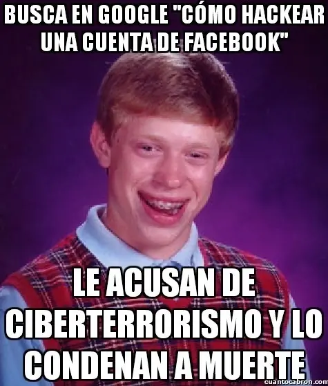 graciosas imagens