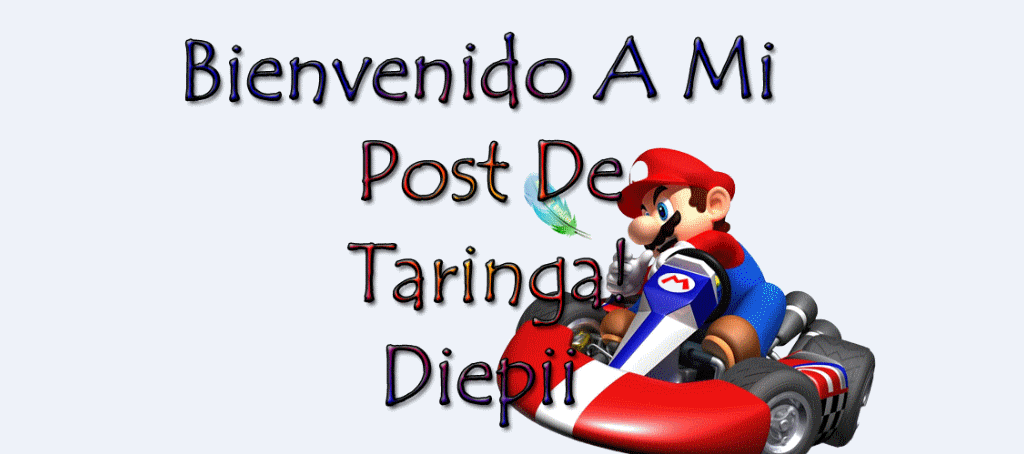 Entra y Morite De La Risaa! (Memes)