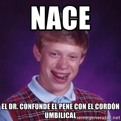 reir