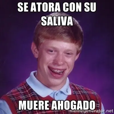 graciosas imagens