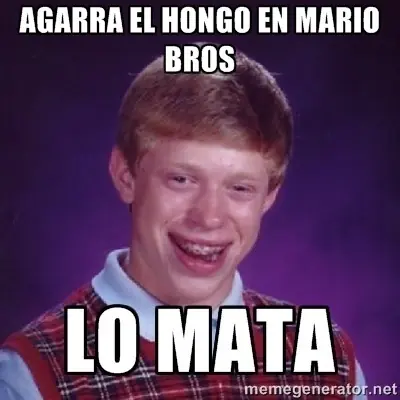 memes