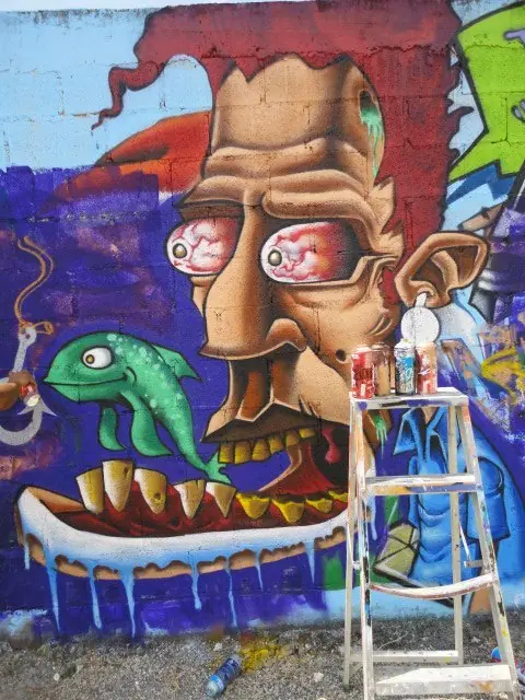 pintar