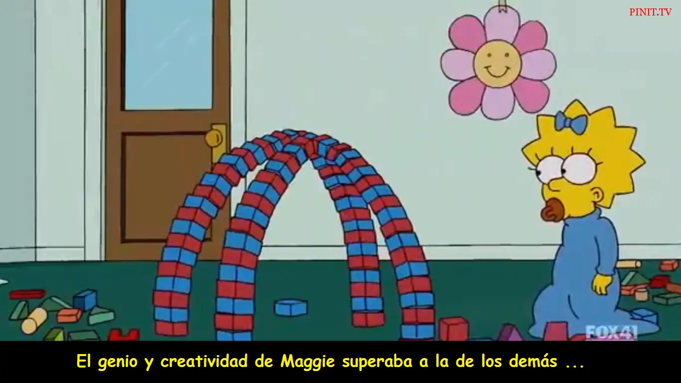 escuela
