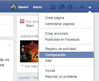 No te gusta la carga automática de los vídeos en facebook ☜