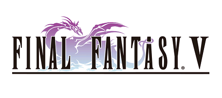 Final Fantasy V ya disponible en la tienda de aplicaciones d