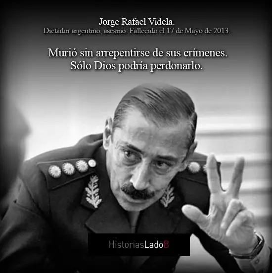 documental