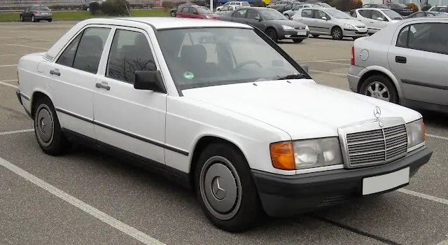 auto