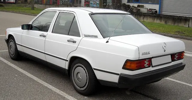 Benz