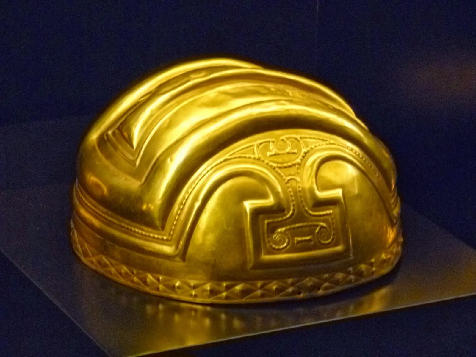 encontrados