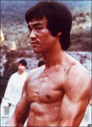shanon lee