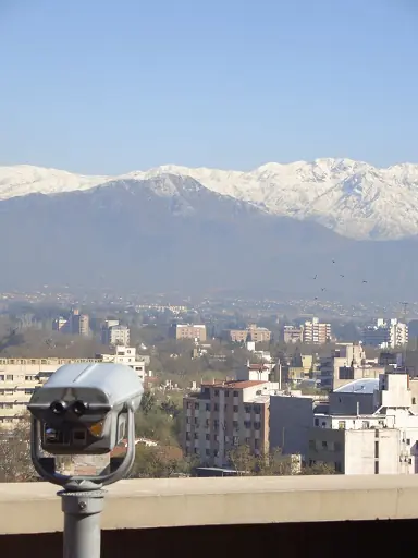 ciudad