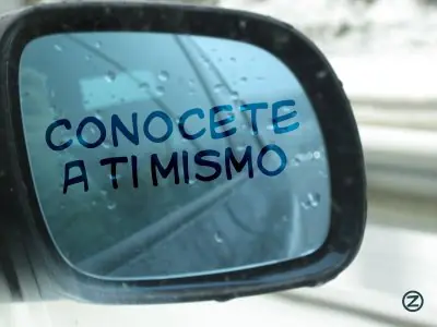 alma