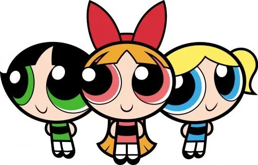 Cosas que no sabías de estos cartoons de tu infancia