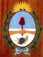 El post que se merecia mi ciudad de Mendoza(Argentina)