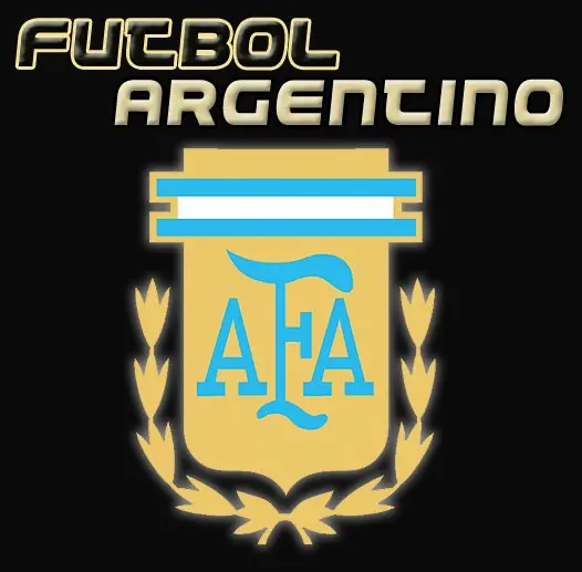 River Plate