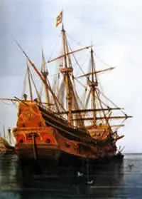 malvinas breve reseña historica