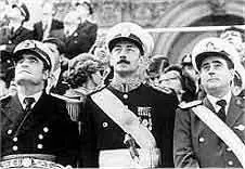 Golpe de estado de 1976