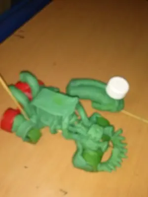 arte