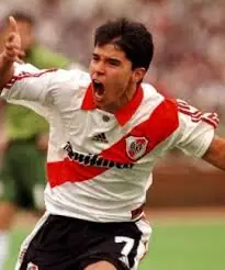 burro