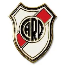River Plate