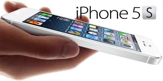 Los smartphones que llegan en otoño