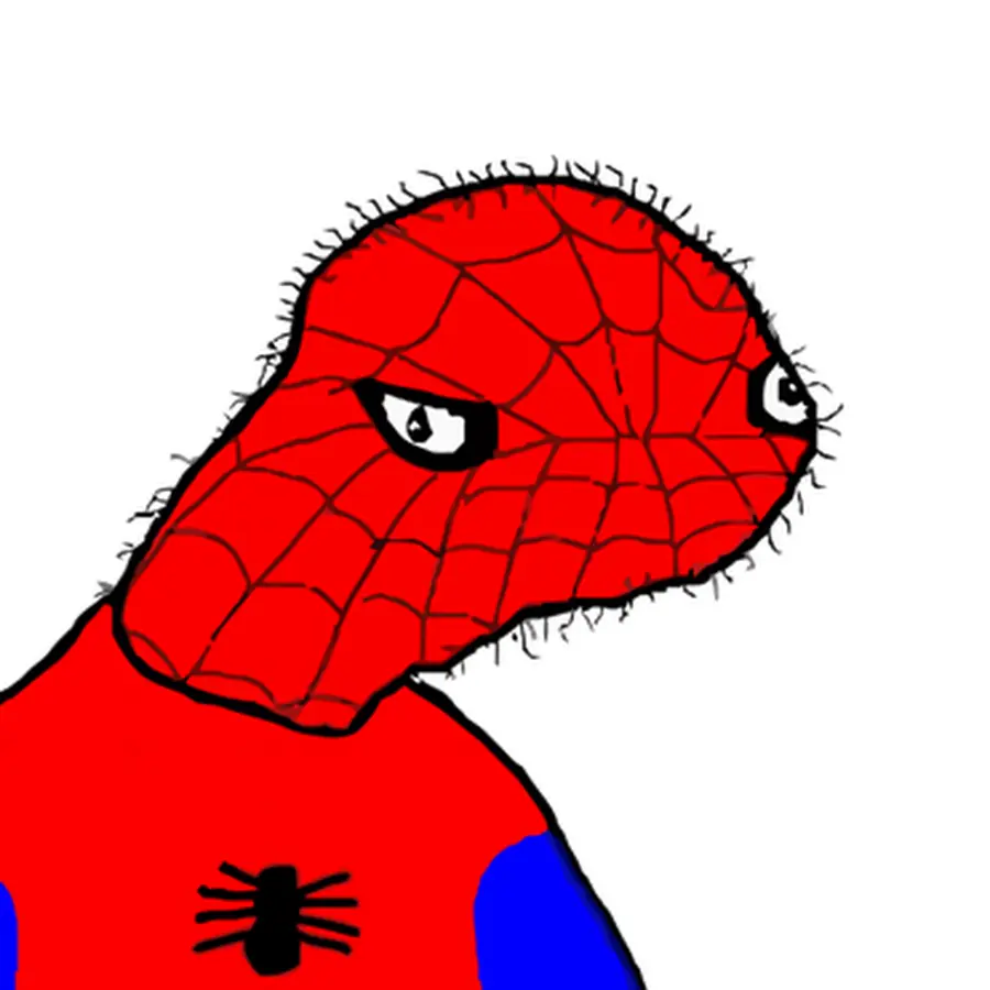 memes